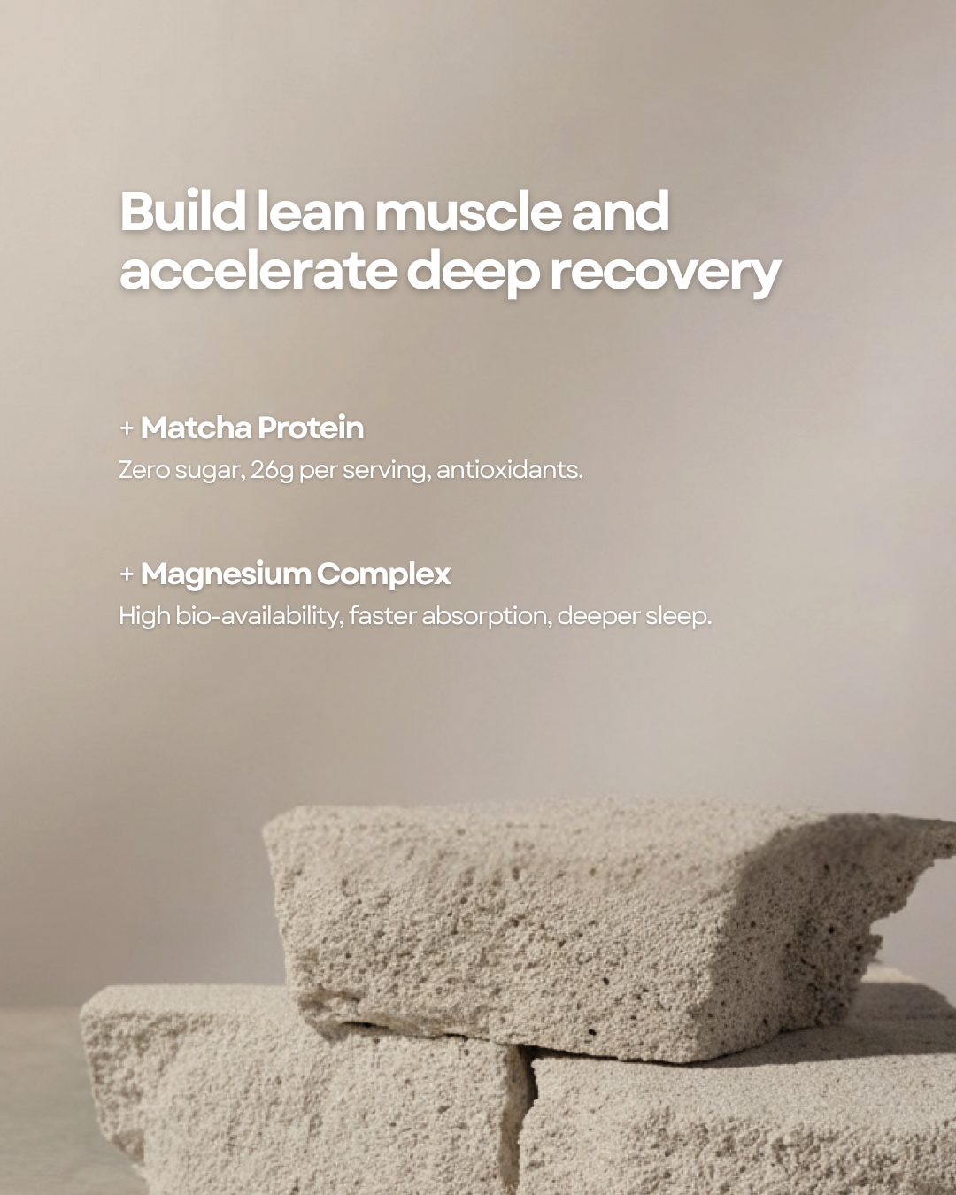 Chamberofgods Exclusive