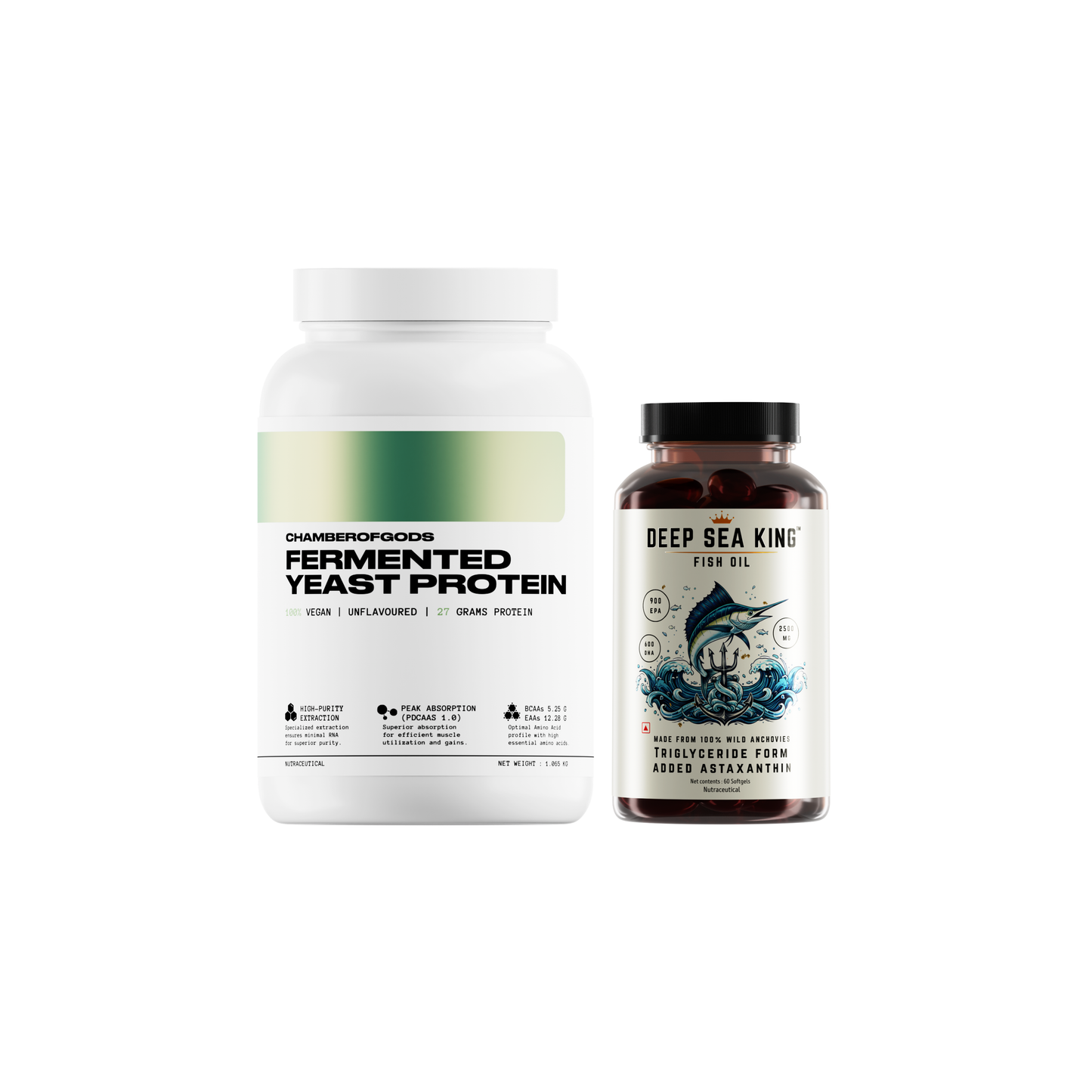 Lean Start