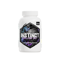 Instinct Smelling Salt