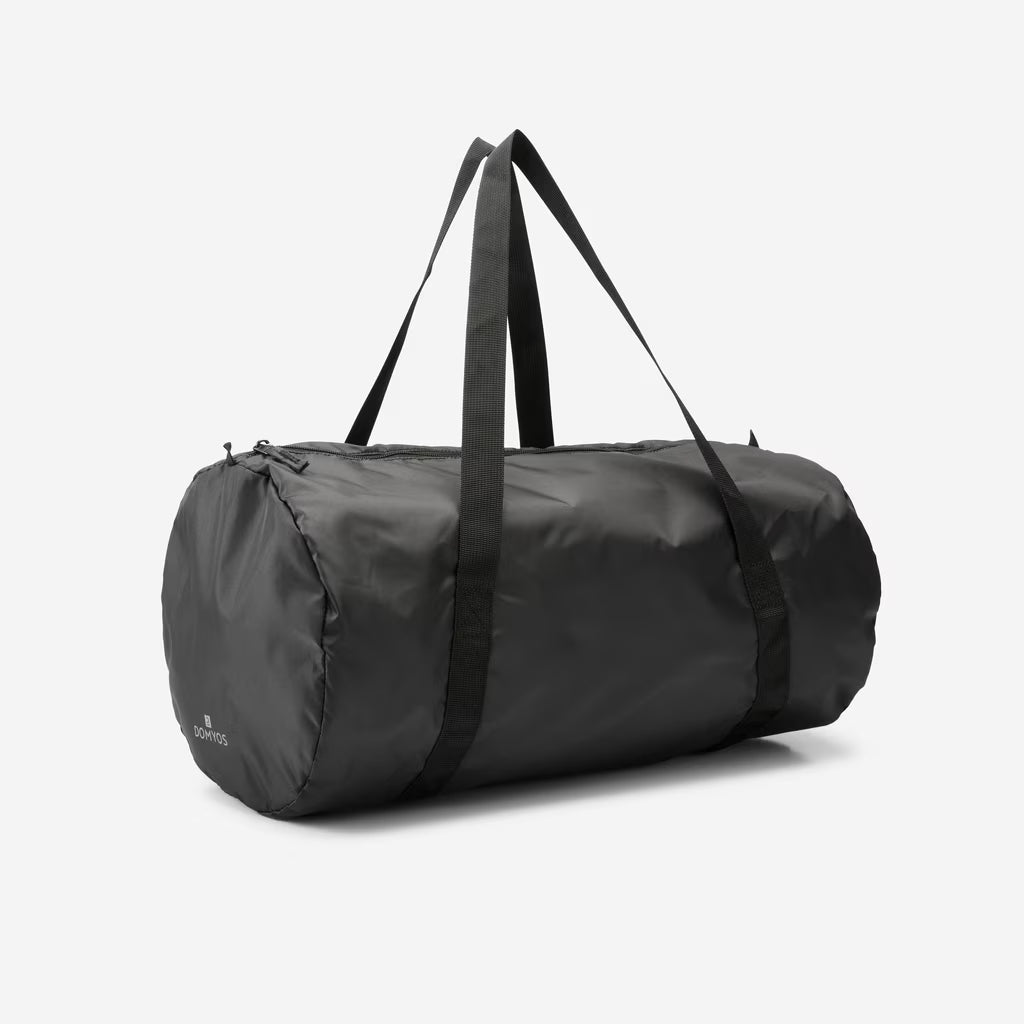 🎁 30 Litres Gym Dufflebag (foldable) (100% off)
