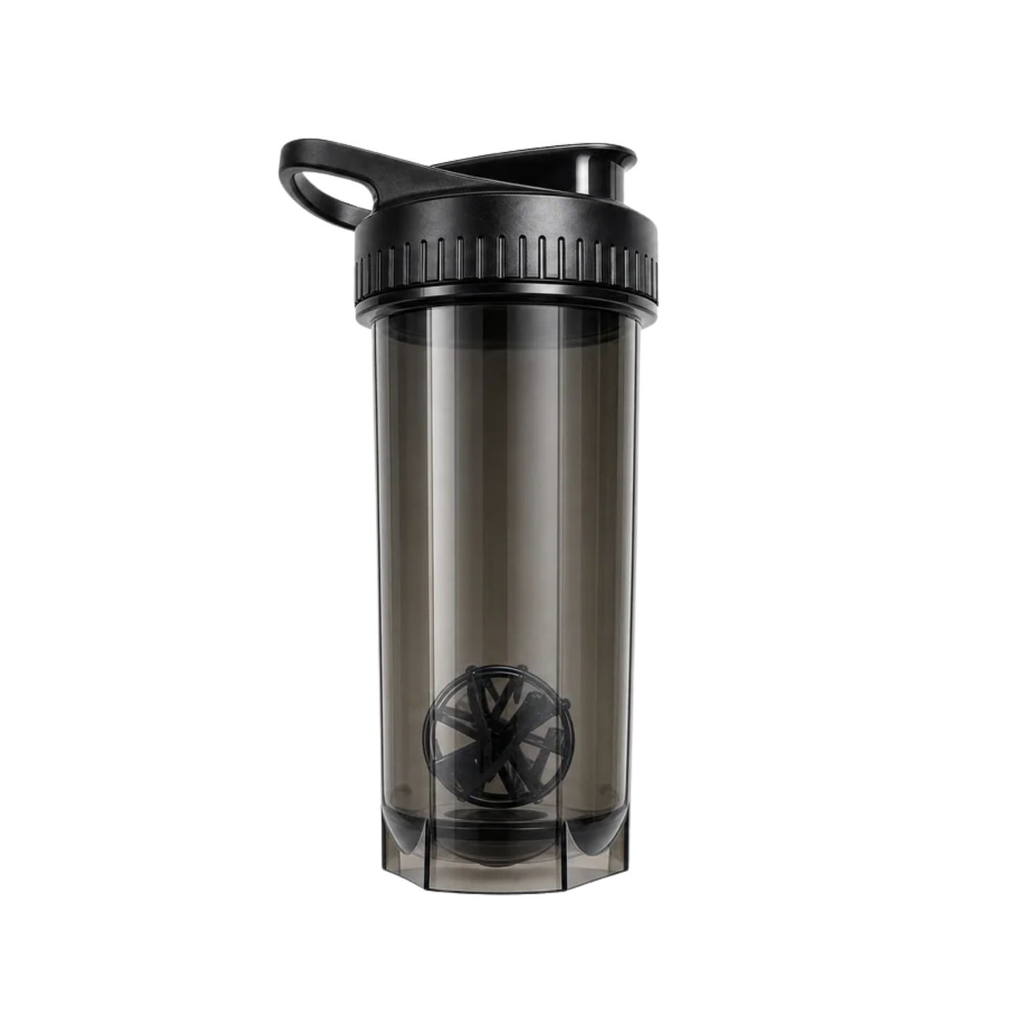 🎁 Chamberofgods Basic Shaker | Leakproof & Durable | BPA-Free (100% off)