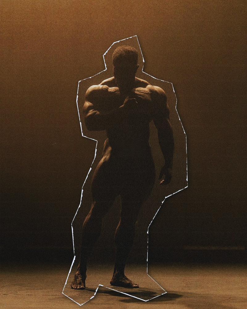 Testosterone